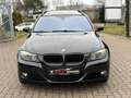 BMW 325 i Touring Vollausstattung Schwarz - thumbnail 2