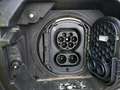 Mercedes-Benz EQA 250 EQA 250 - thumbnail 10