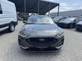 Ford Focus EcoBoost mHEV ST-Line X AUT Gris - thumbnail 3