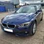 BMW 320 320dA xDrive Azul - thumbnail 10