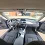 BMW 320 320dA xDrive Azul - thumbnail 14