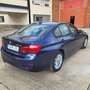 BMW 320 320dA xDrive Azul - thumbnail 12