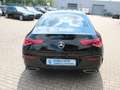 Mercedes-Benz CLA 220 d Edition AMG Line Night,Pano,Wide,Multi Noir - thumbnail 5