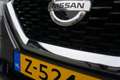 Nissan Qashqai 1.3 MHEV 158PK XTRONIC N-CONNECTA NWE STAAT 1E EIG Grijs - thumbnail 17