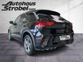 Volkswagen T-Roc 2.0 TDI DSG ab 3,99% R-Line AHK ACC Navi L Schwarz - thumbnail 6