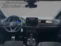 Volkswagen T-Roc 2.0 TDI DSG ab 3,99% R-Line AHK ACC Navi L Schwarz - thumbnail 13