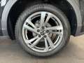 Volkswagen T-Roc 2.0 TDI DSG ab 3,99% R-Line AHK ACC Navi L Schwarz - thumbnail 9