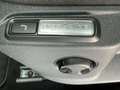 Volkswagen T-Roc 2.0 TDI DSG ab 3,99% R-Line AHK ACC Navi L Schwarz - thumbnail 21