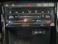 Volkswagen T-Roc 2.0 TDI DSG ab 3,99% R-Line AHK ACC Navi L Schwarz - thumbnail 17