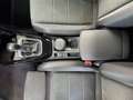 Volkswagen T-Roc 2.0 TDI DSG ab 3,99% R-Line AHK ACC Navi L Schwarz - thumbnail 19