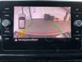 Volkswagen T-Roc 2.0 TDI DSG ab 3,99% R-Line AHK ACC Navi L Schwarz - thumbnail 15
