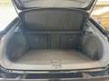 Volkswagen T-Roc 2.0 TDI DSG ab 3,99% R-Line AHK ACC Navi L Schwarz - thumbnail 8