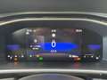 Volkswagen T-Roc 2.0 TDI DSG ab 3,99% R-Line AHK ACC Navi L Schwarz - thumbnail 14