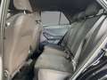 Volkswagen T-Roc 2.0 TDI DSG ab 3,99% R-Line AHK ACC Navi L Schwarz - thumbnail 12