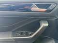 Volkswagen T-Roc 2.0 TDI DSG ab 3,99% R-Line AHK ACC Navi L Schwarz - thumbnail 18