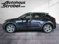 Volkswagen T-Roc 2.0 TDI DSG ab 3,99% R-Line AHK ACC Navi L Schwarz - thumbnail 4