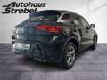 Volkswagen T-Roc 2.0 TDI DSG ab 3,99% R-Line AHK ACC Navi L Schwarz - thumbnail 7