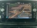 Volkswagen T-Roc 2.0 TDI DSG ab 3,99% R-Line AHK ACC Navi L Schwarz - thumbnail 16