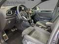 Volkswagen T-Roc 2.0 TDI DSG ab 3,99% R-Line AHK ACC Navi L Schwarz - thumbnail 10