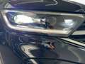 Volkswagen T-Roc 2.0 TDI DSG ab 3,99% R-Line AHK ACC Navi L Schwarz - thumbnail 22