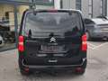 Citroen Spacetourer BlueHDI 180 S&S EAT8 M Shine Schwarz - thumbnail 5