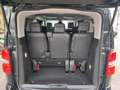 Citroen Spacetourer BlueHDI 180 S&S EAT8 M Shine Schwarz - thumbnail 7