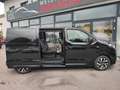 Citroen Spacetourer BlueHDI 180 S&S EAT8 M Shine Schwarz - thumbnail 6