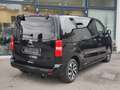 Citroen Spacetourer BlueHDI 180 S&S EAT8 M Shine Schwarz - thumbnail 4