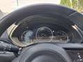 Mazda CX-5 G165 Revolution Grau - thumbnail 10