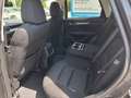Mazda CX-5 G165 Revolution Grau - thumbnail 6