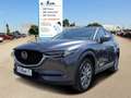 Mazda CX-5 G165 Revolution Grau - thumbnail 1