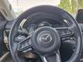 Mazda CX-5 G165 Revolution Grau - thumbnail 11