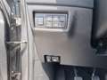 Mazda CX-5 G165 Revolution Grau - thumbnail 8