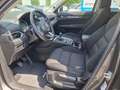 Mazda CX-5 G165 Revolution Grau - thumbnail 7