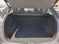 Mazda CX-5 G165 Revolution Grau - thumbnail 5