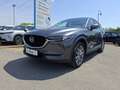 Mazda CX-5 G165 Revolution Grau - thumbnail 2