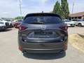 Mazda CX-5 G165 Revolution Grau - thumbnail 4