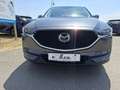 Mazda CX-5 G165 Revolution Grau - thumbnail 3
