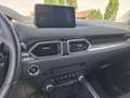 Mazda CX-5 G165 Revolution Grau - thumbnail 9