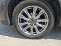 Mazda CX-5 G165 Revolution Grau - thumbnail 12