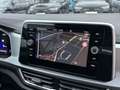 Volkswagen T-Roc Cabriolet 1.0 TSI Style*LED*ACC*KAMERA*SH* Rouge - thumbnail 31