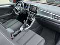 Volkswagen T-Roc Cabriolet 1.0 TSI Style*LED*ACC*KAMERA*SH* Rouge - thumbnail 13