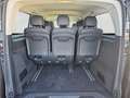 Mercedes-Benz Vito Tourer 116 CDI 9G-Tronic Select lang 9-Si. Zwart - thumbnail 15