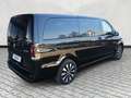 Mercedes-Benz Vito Tourer 116 CDI 9G-Tronic Select lang 9-Si. Zwart - thumbnail 8