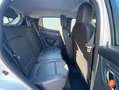 Dacia Spring Electric Extreme 65 48kW Blanco - thumbnail 14