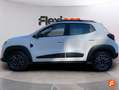Dacia Spring Electric Extreme 65 48kW Blanco - thumbnail 4