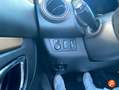 Dacia Spring Electric Extreme 65 48kW Blanco - thumbnail 20