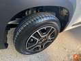 Dacia Spring Electric Extreme 65 48kW Blanco - thumbnail 18