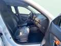 Dacia Spring Electric Extreme 65 48kW Blanco - thumbnail 13