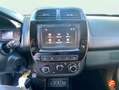 Dacia Spring Electric Extreme 65 48kW Blanco - thumbnail 10